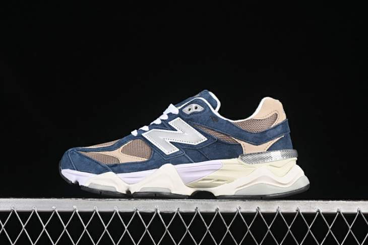 Picture of New Balance 9060 _SKUfw19514279372409766fw